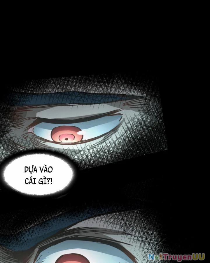 Bàn Tay Thần Thánh 10 trang 44