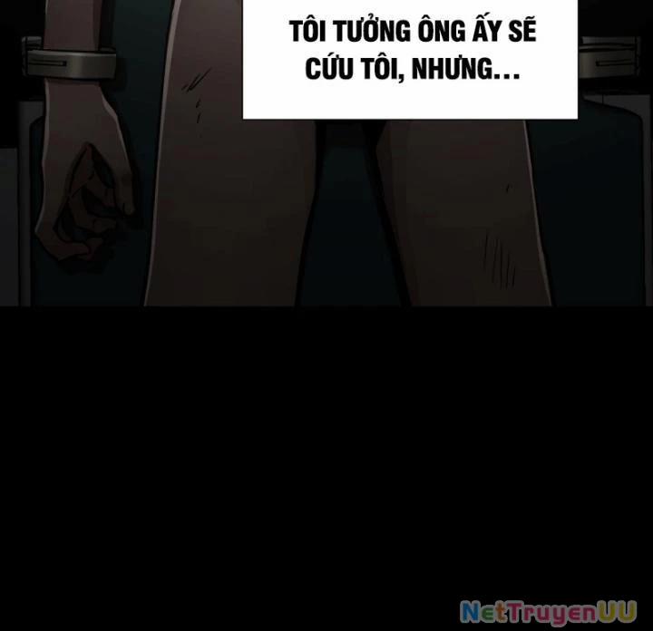 Bàn Tay Thần Thánh 10 trang 5