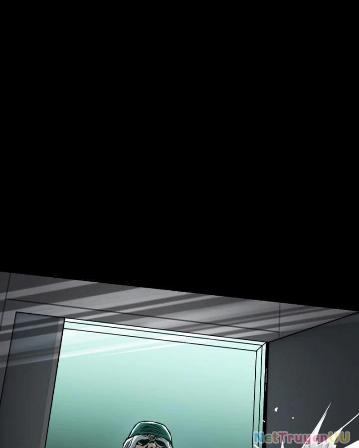 Bàn Tay Thần Thánh 10 trang 52