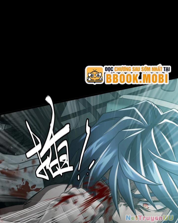 Bàn Tay Thần Thánh 10 trang 56