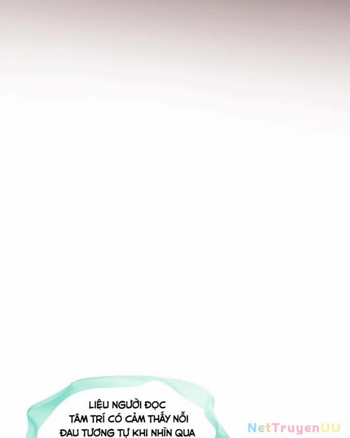 Bàn Tay Thần Thánh 10 trang 60