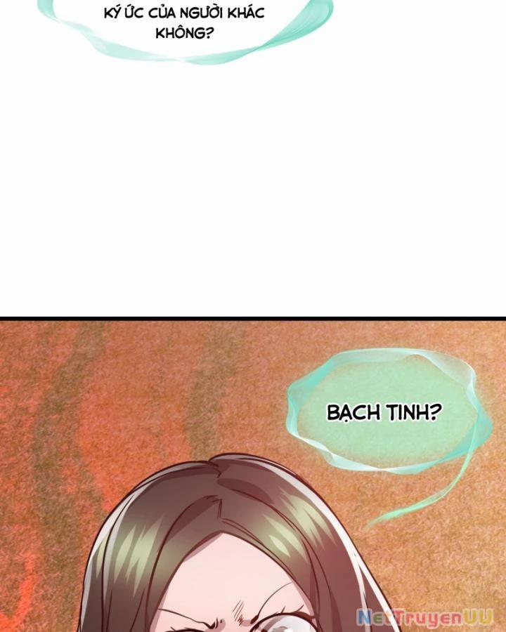 Bàn Tay Thần Thánh 10 trang 61