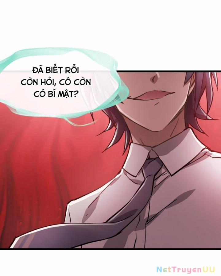 Bàn Tay Thần Thánh 10 trang 64