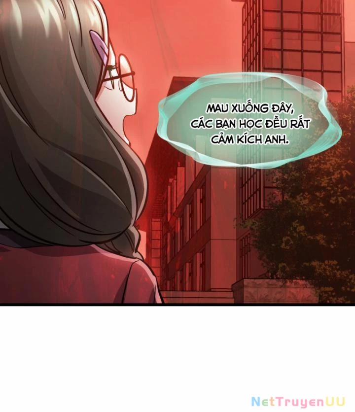 Bàn Tay Thần Thánh 10 trang 66