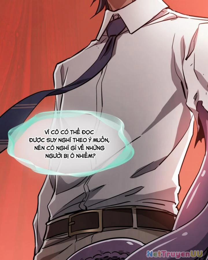 Bàn Tay Thần Thánh 10 trang 68