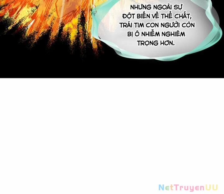 Bàn Tay Thần Thánh 10 trang 73