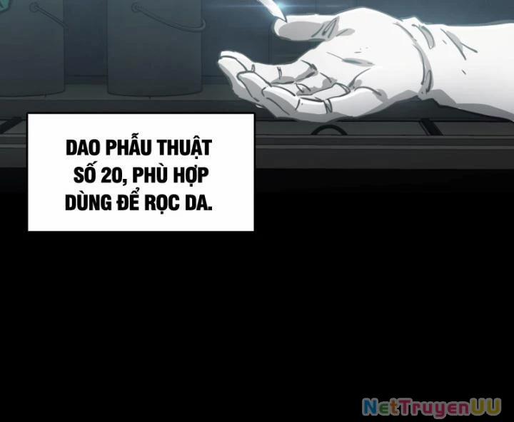 Bàn Tay Thần Thánh 10 trang 8