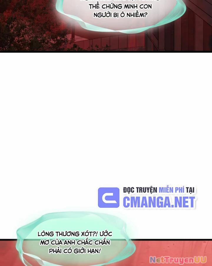 Bàn Tay Thần Thánh 10 trang 81