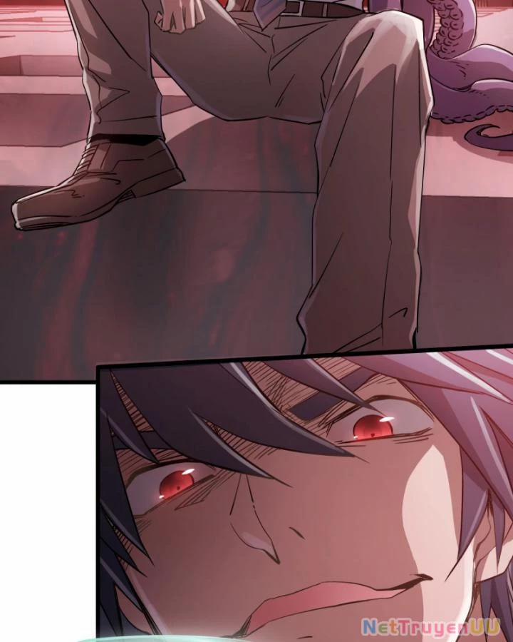 Bàn Tay Thần Thánh 10 trang 84