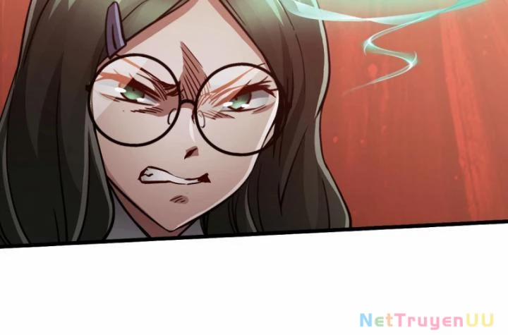 Bàn Tay Thần Thánh 10 trang 86