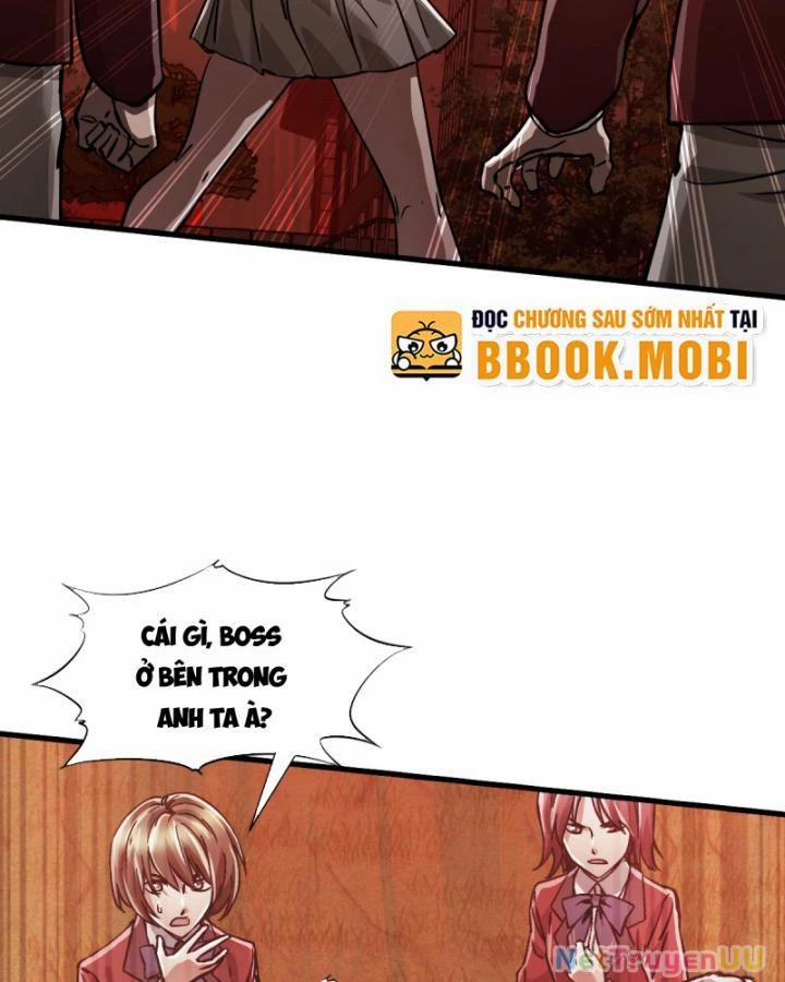 Bàn Tay Thần Thánh 10 trang 88