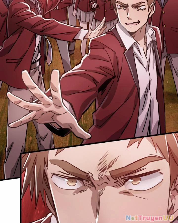 Bàn Tay Thần Thánh 10 trang 92