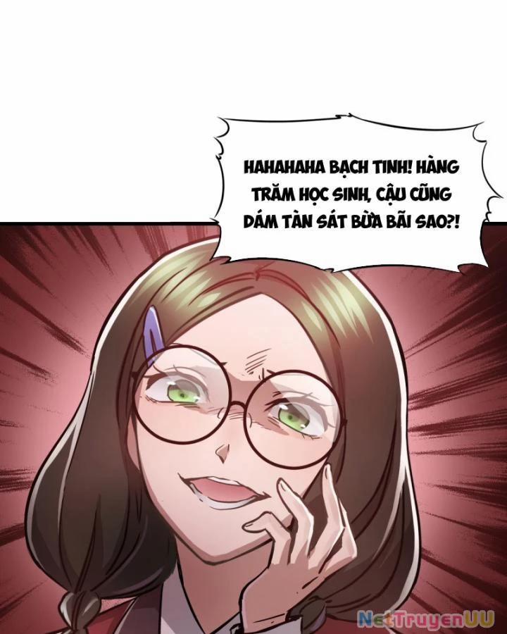 Bàn Tay Thần Thánh 10 trang 94