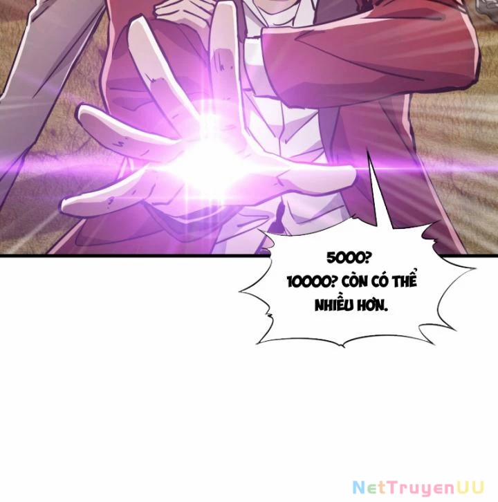 Bàn Tay Thần Thánh 10 trang 97