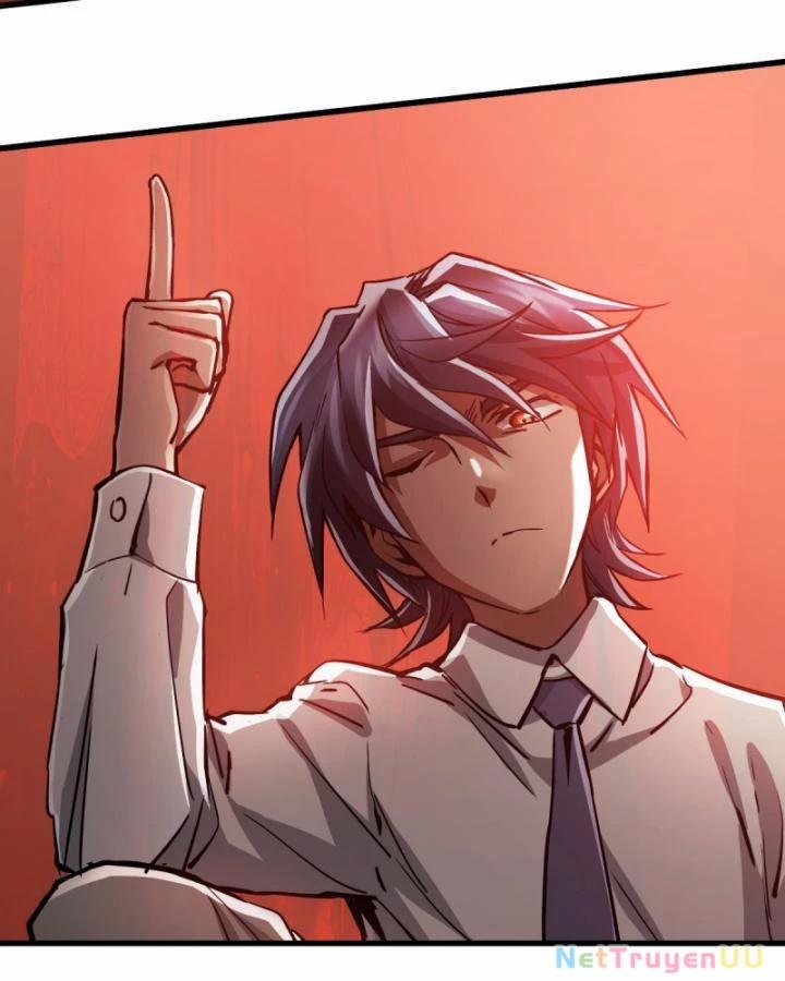 Bàn Tay Thần Thánh 10 trang 99