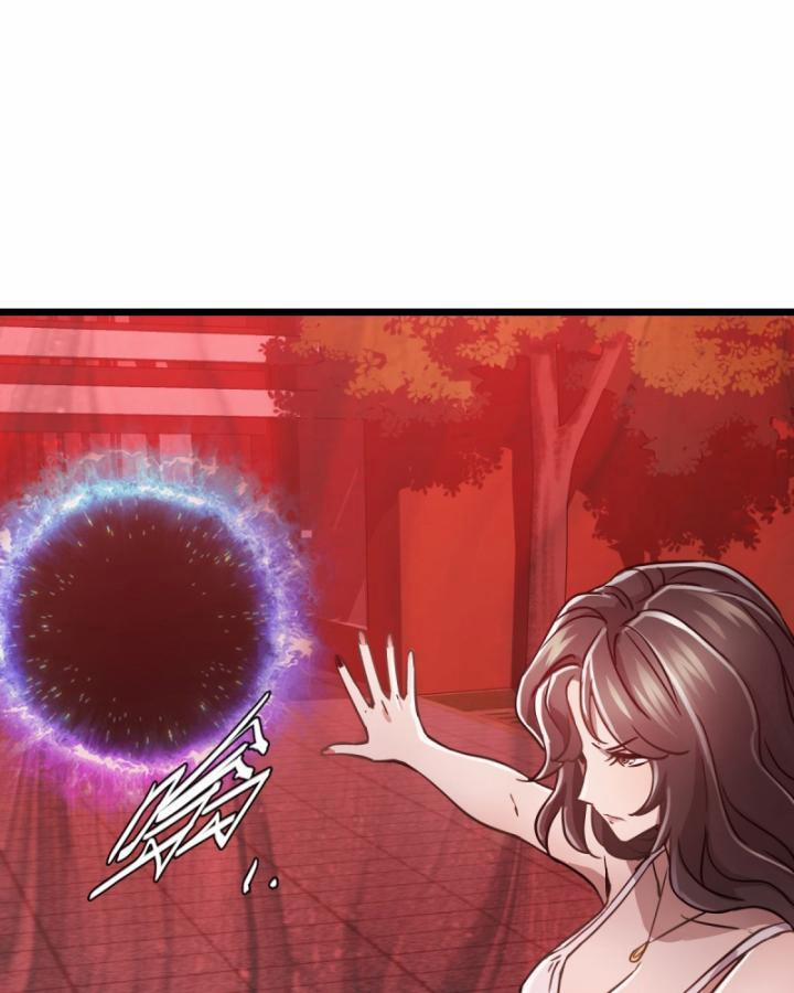 Bàn Tay Thần Thánh 11 trang 29