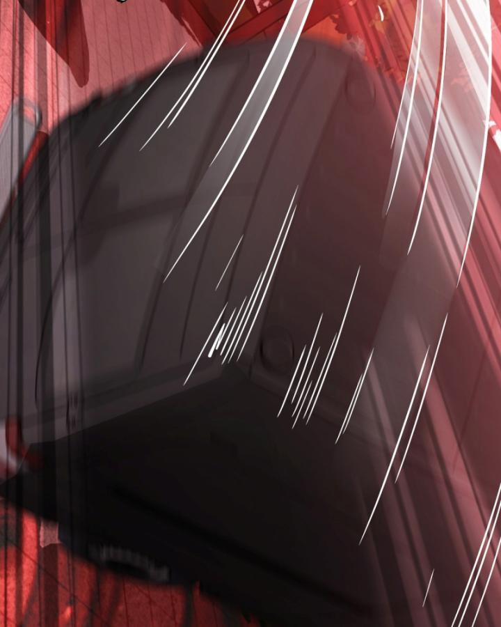 Bàn Tay Thần Thánh 11 trang 39