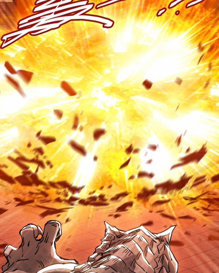 Bàn Tay Thần Thánh 11 trang 49