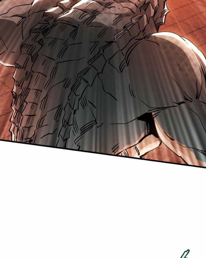 Bàn Tay Thần Thánh 11 trang 50