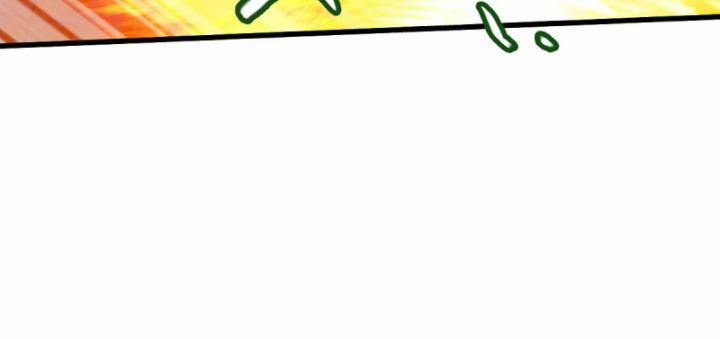 Bàn Tay Thần Thánh 11 trang 52