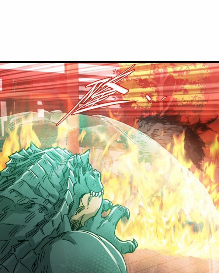 Bàn Tay Thần Thánh 11 trang 53