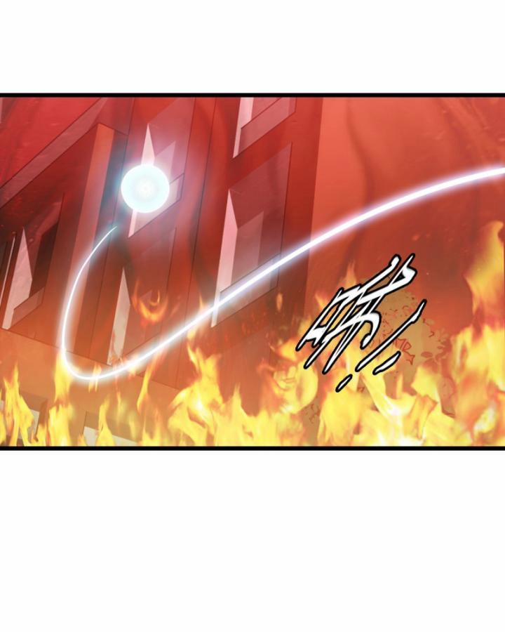 Bàn Tay Thần Thánh 11 trang 57