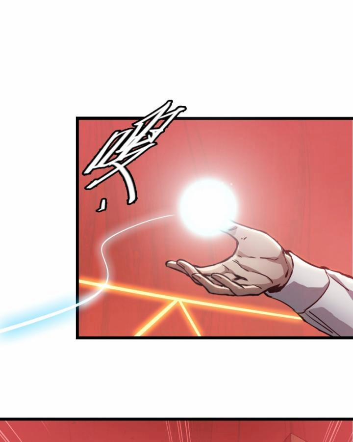 Bàn Tay Thần Thánh 11 trang 58