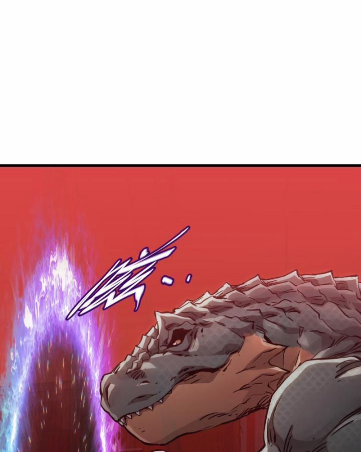 Bàn Tay Thần Thánh 11 trang 6