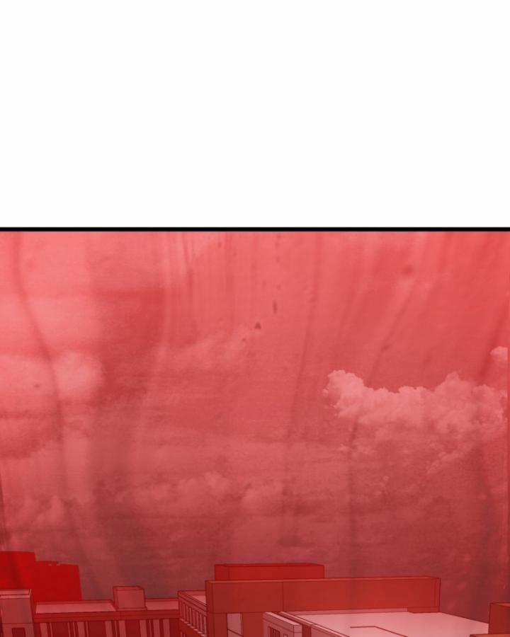 Bàn Tay Thần Thánh 11 trang 70