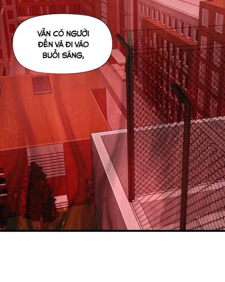 Bàn Tay Thần Thánh 11 trang 71