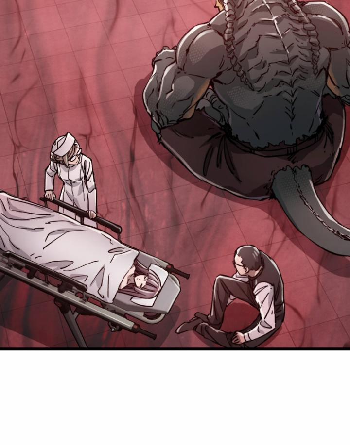 Bàn Tay Thần Thánh 11 trang 73