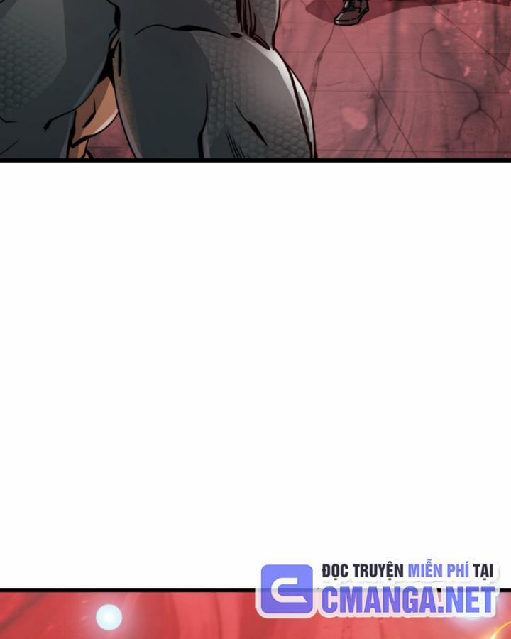 Bàn Tay Thần Thánh 11 trang 87