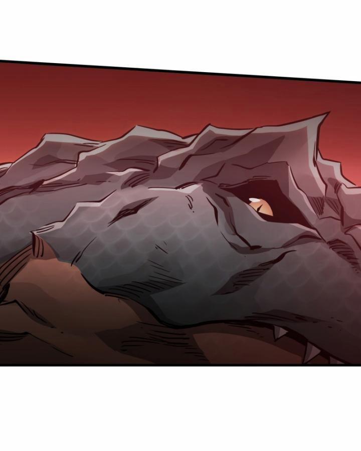 Bàn Tay Thần Thánh 11 trang 9