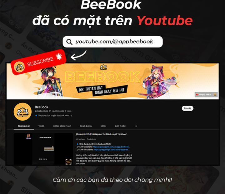 Bàn Tay Thần Thánh 11 trang 90