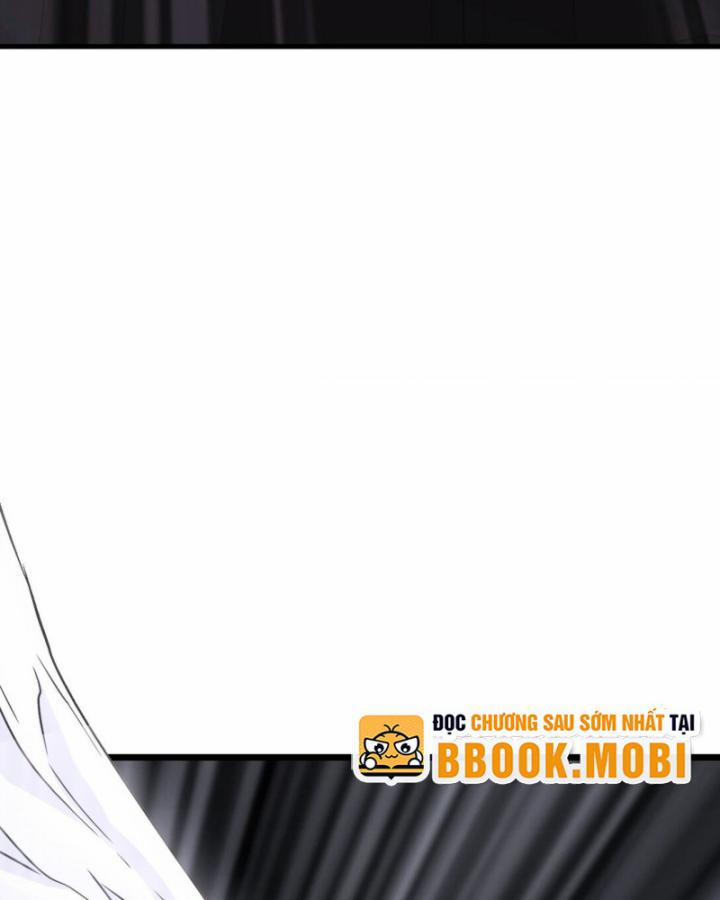 Bàn Tay Thần Thánh 12 trang 103
