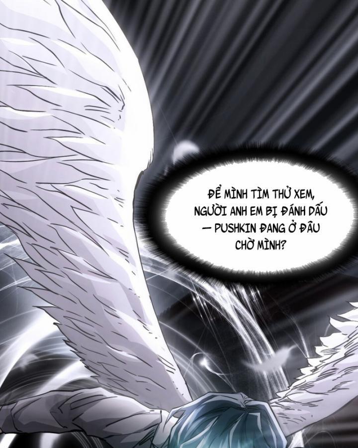 Bàn Tay Thần Thánh 12 trang 104