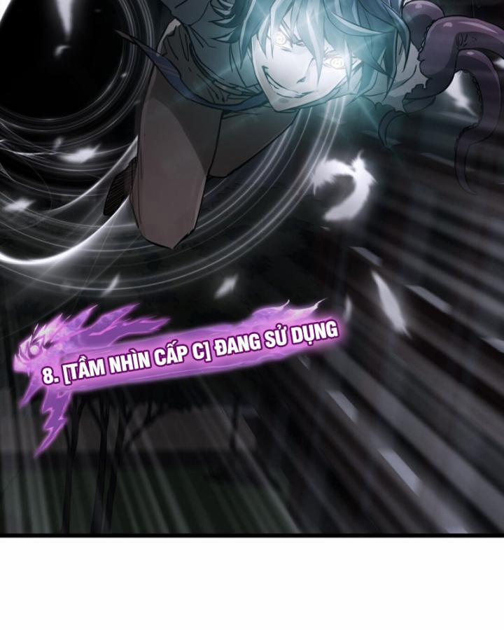 Bàn Tay Thần Thánh 12 trang 105