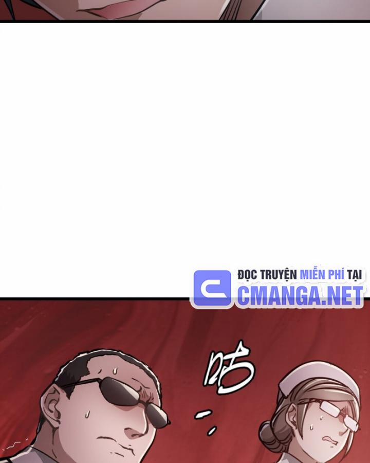 Bàn Tay Thần Thánh 12 trang 11