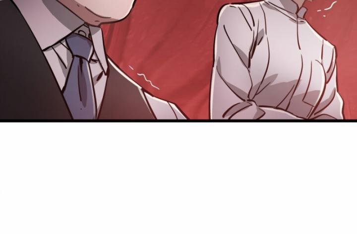 Bàn Tay Thần Thánh 12 trang 12