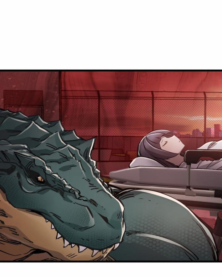 Bàn Tay Thần Thánh 12 trang 13