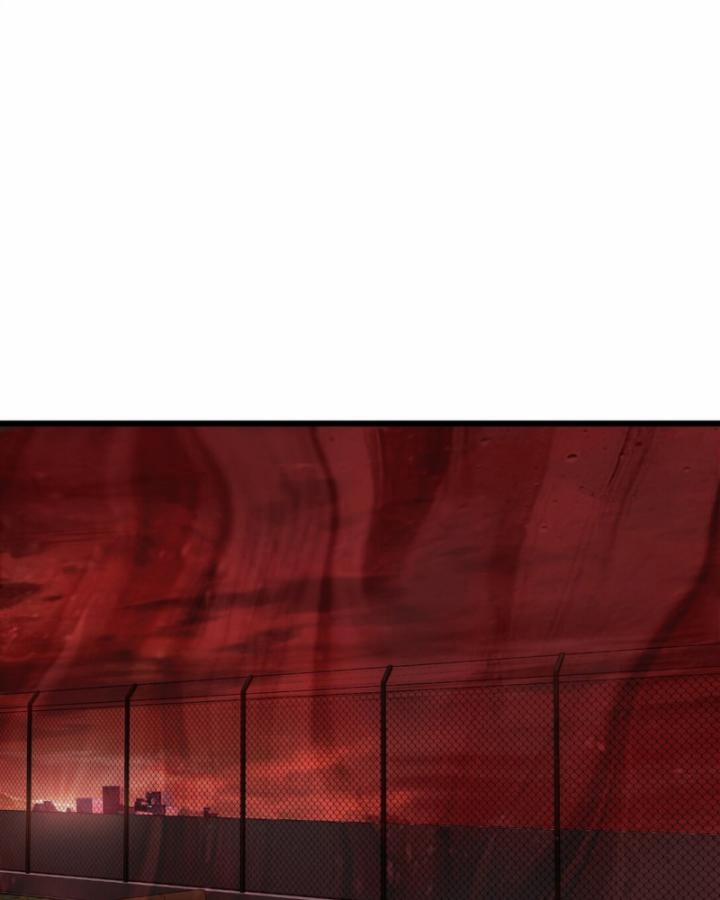 Bàn Tay Thần Thánh 12 trang 36