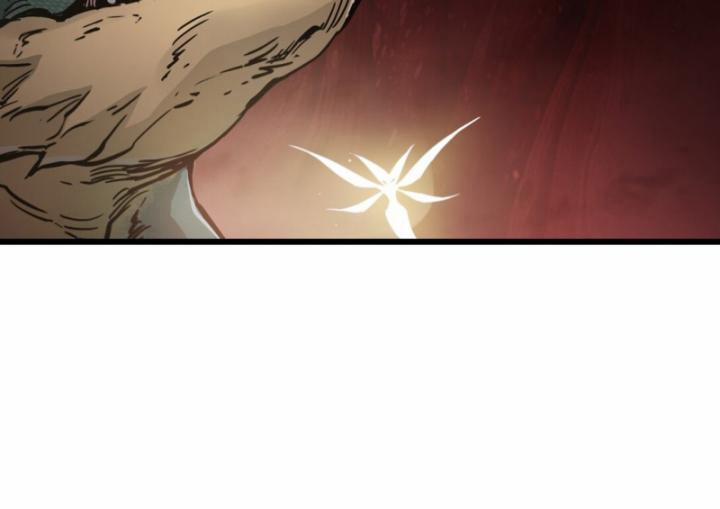 Bàn Tay Thần Thánh 12 trang 38