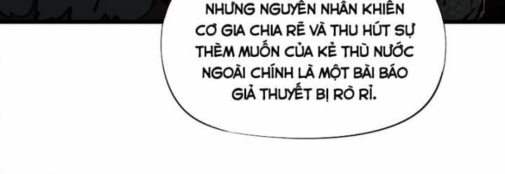 Bàn Tay Thần Thánh 12 trang 45