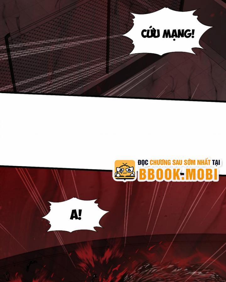 Bàn Tay Thần Thánh 12 trang 53