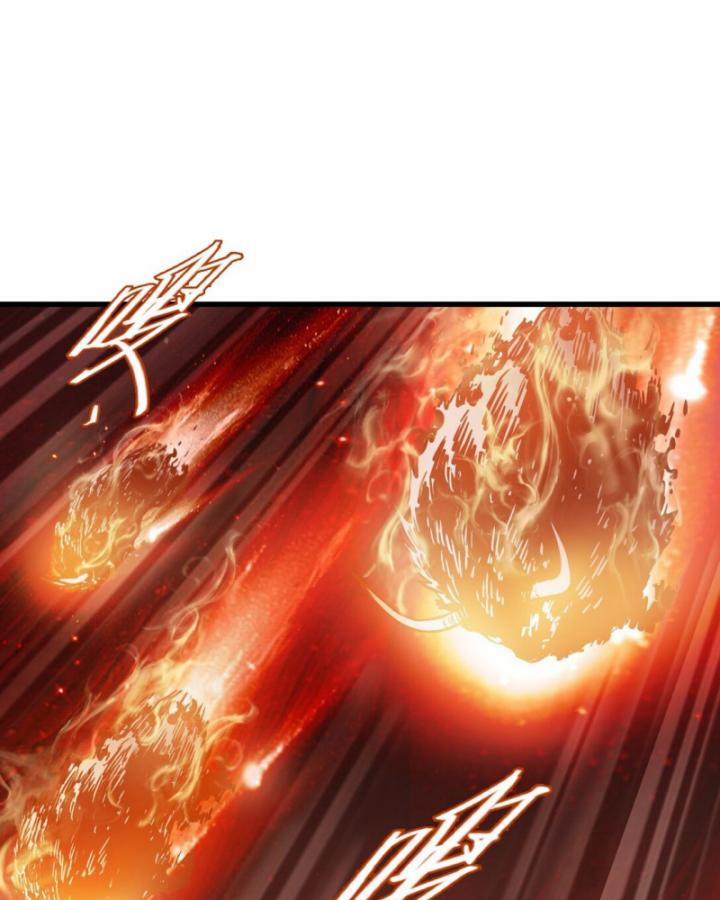 Bàn Tay Thần Thánh 12 trang 56