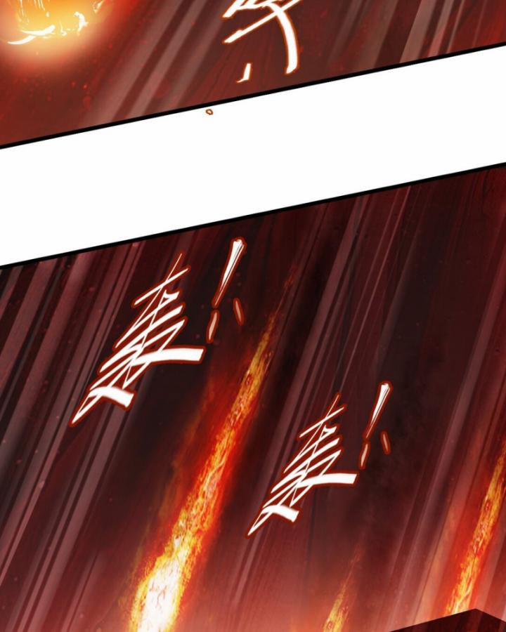 Bàn Tay Thần Thánh 12 trang 57