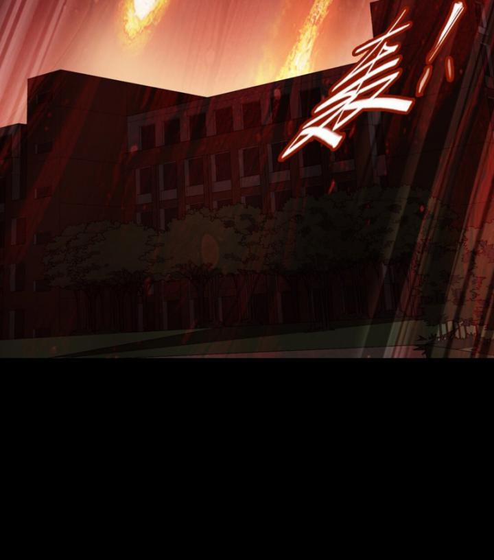 Bàn Tay Thần Thánh 12 trang 58