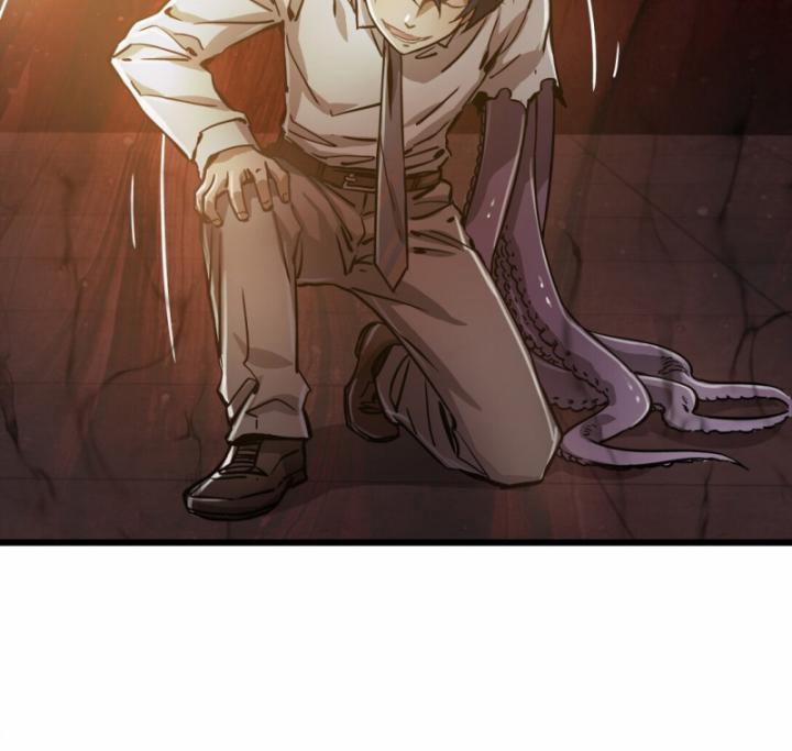 Bàn Tay Thần Thánh 12 trang 62