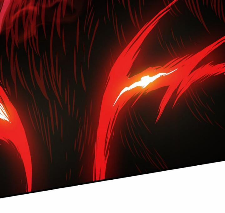 Bàn Tay Thần Thánh 12 trang 65