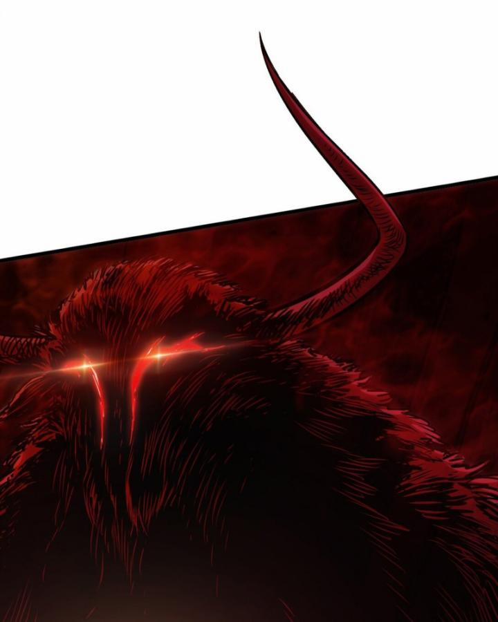 Bàn Tay Thần Thánh 12 trang 66